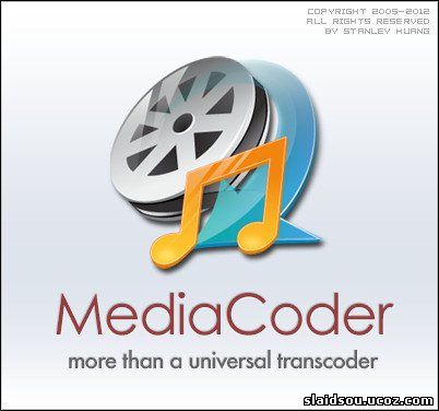 media_coder