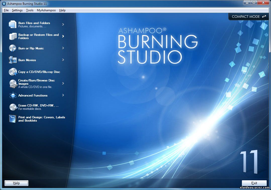 ashampoo_burning_studio_11